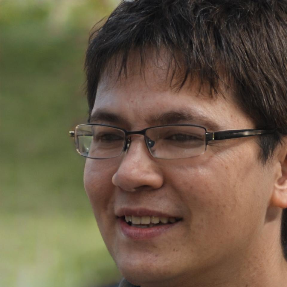 Фото Алмас Токтарбекова